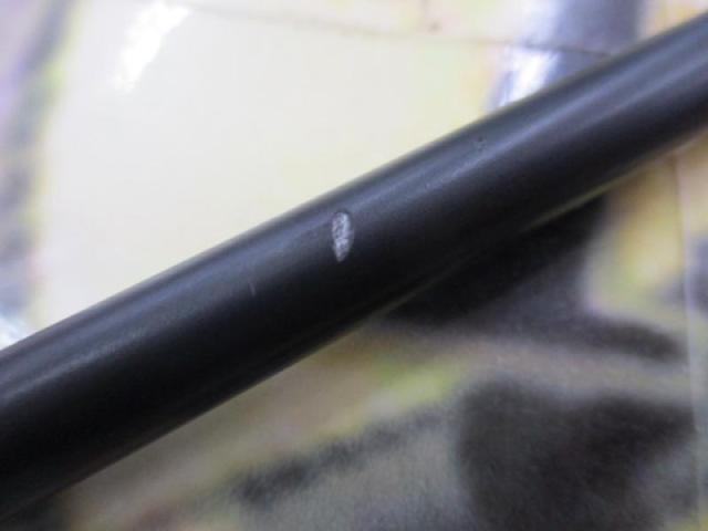 ゴーエモーション GEC-66ML