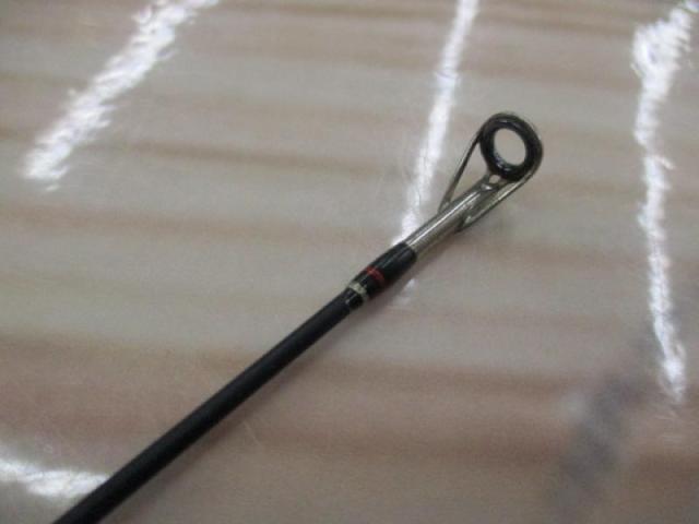 ゴーエモーション GEC-66ML