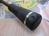 ゴーエモーション GEC-66ML