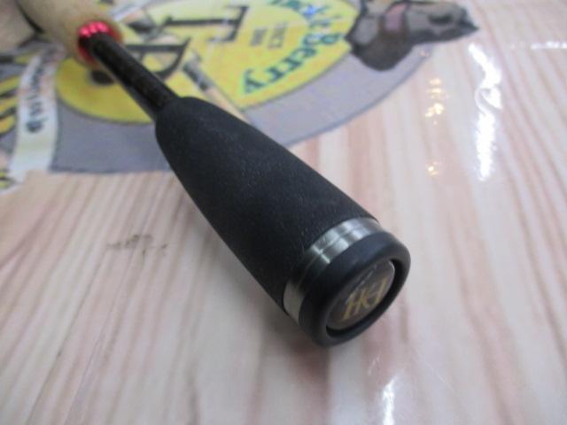 エクスカージョン KE-C67MST