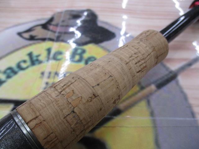 エクスカージョン KE-C67MST