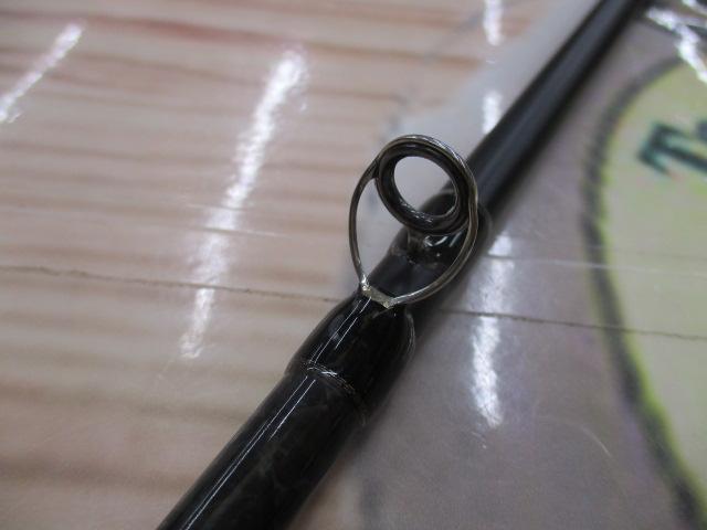 エクスカージョン KE-C67MST