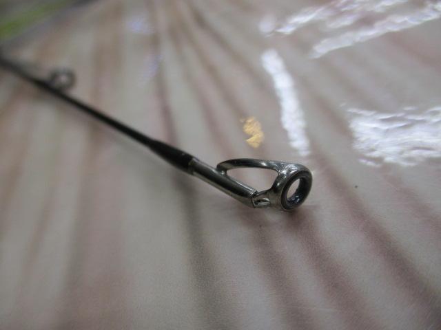 エクスカージョン KE-C67MST