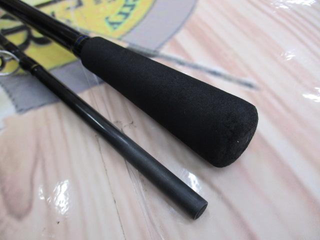 シーパワー73 50-240・N