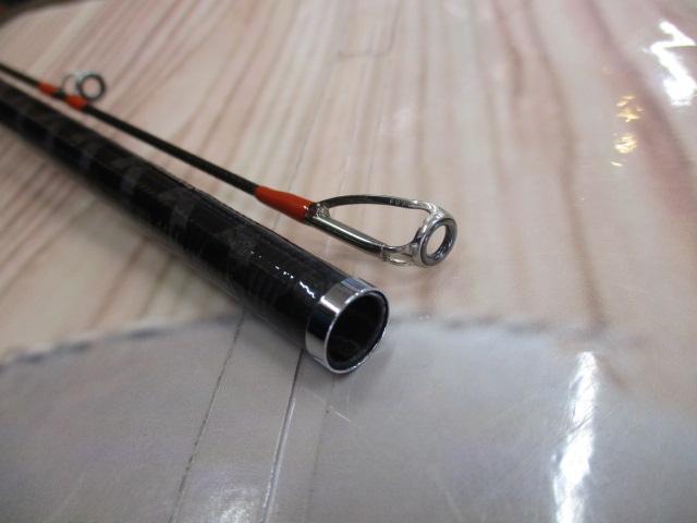 シーパワー73 50-240・N