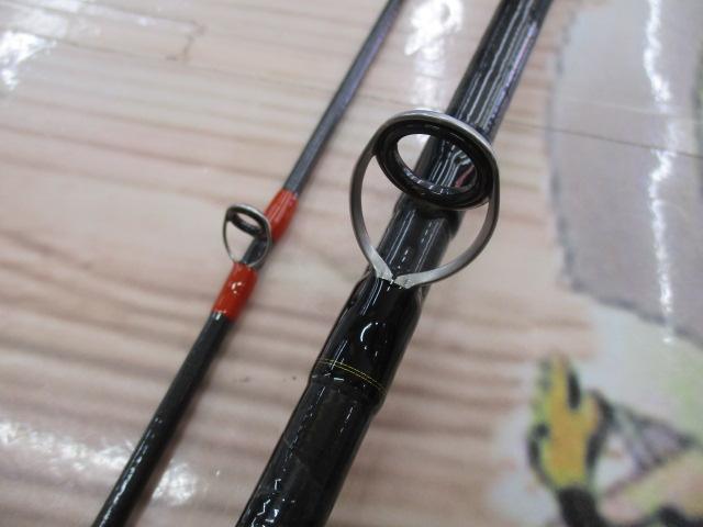 シーパワー73 50-240・N