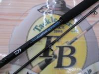 シーパワー73 50-240・N