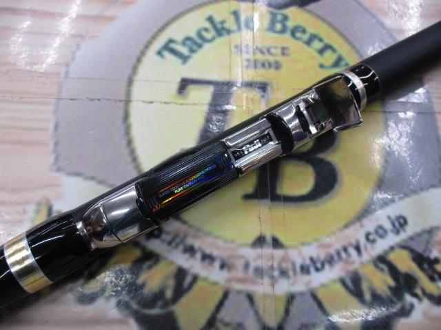 がま磯エリネス 1.5-47