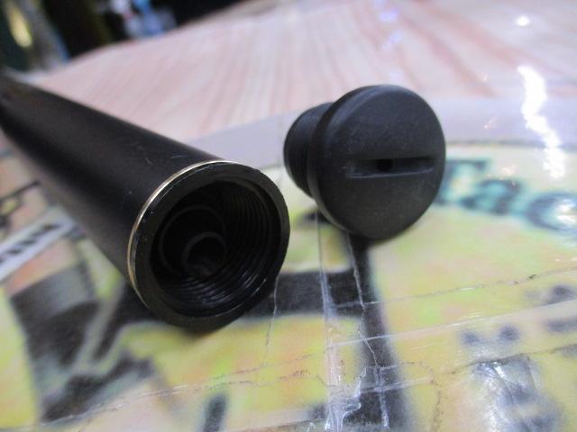 がま磯エリネス 1.5-47