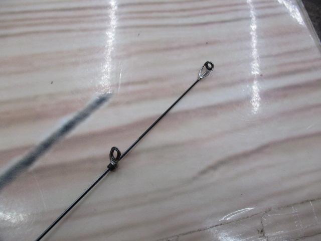 がま磯エリネス 1.5-47