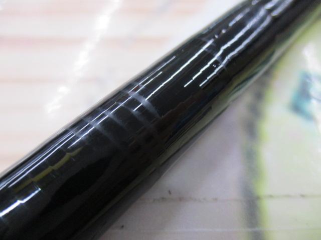 がま磯エリネス 1.5-47