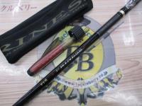 がま磯エリネス 1.5-47