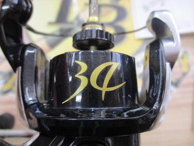 12ヴァンキッシュ 1000S