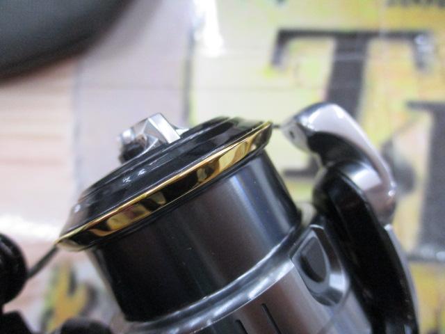 12ヴァンキッシュ 1000S