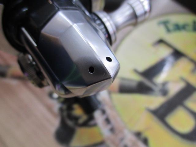 12ヴァンキッシュ 1000S