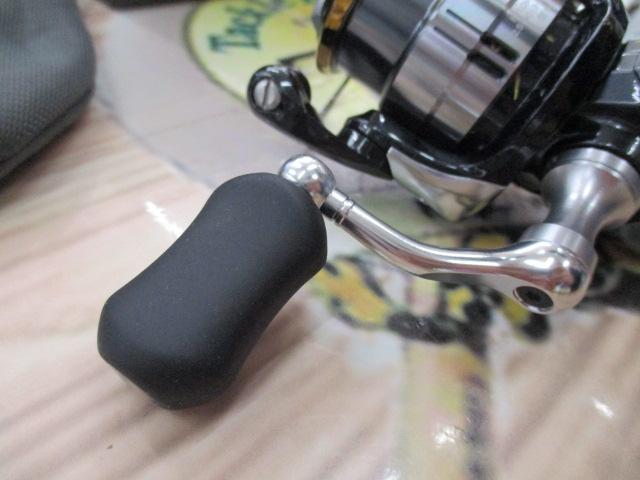 12ヴァンキッシュ 1000S