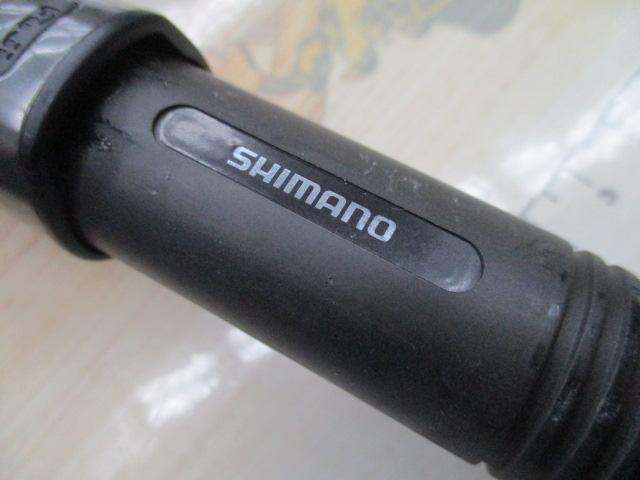 21コルトスナイパーBB S100MH