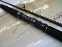 21コルトスナイパーBB S100MH