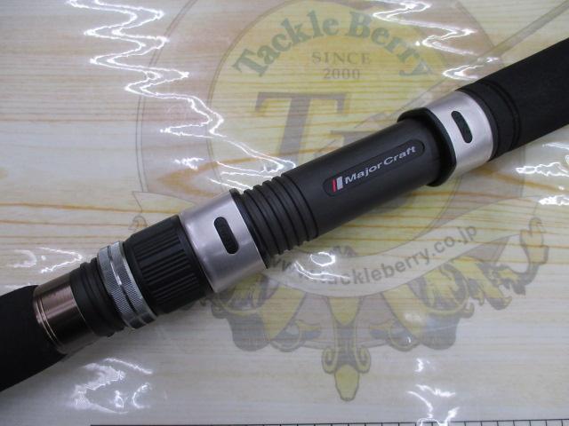 クロステージ CRX-1002Surf