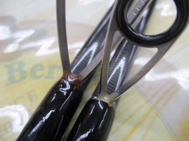 クロステージ CRX-1002Surf