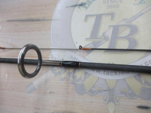 ソアレゲーム S706ULS