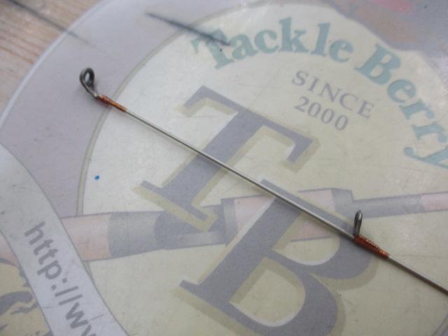 ソアレゲーム S706ULS｜＠ベリーネット 日本最大新品中古釣具WEBショップ