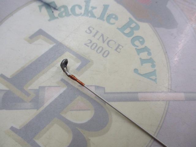 ソアレゲーム S706ULS