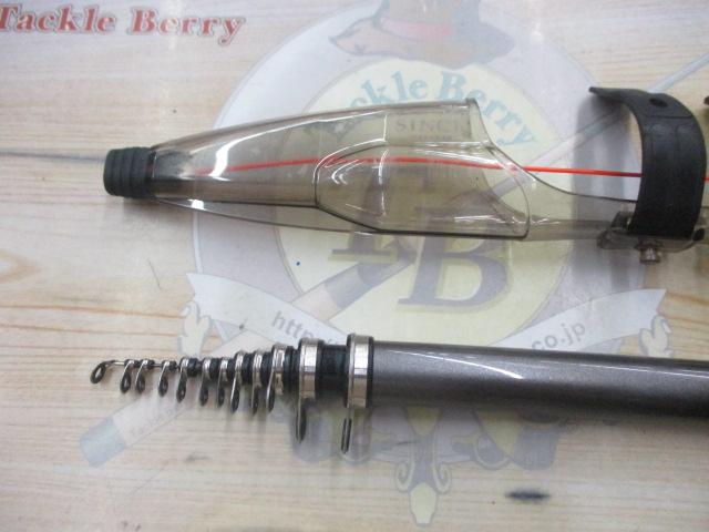 ハネトライアル 1.2-50