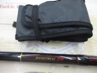 ハネトライアル 1.2-50