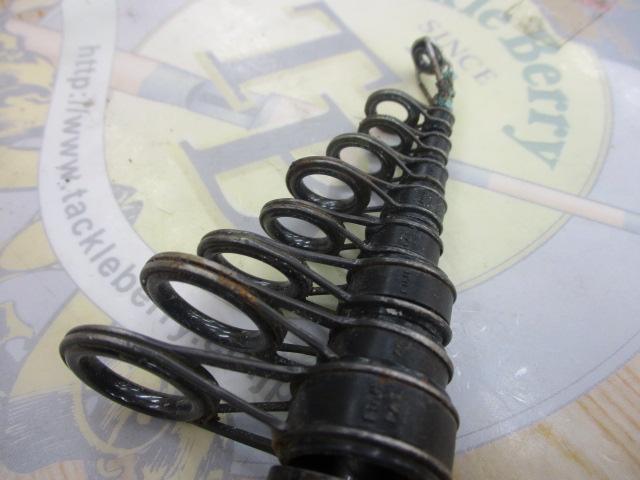 αズーム磯P3-53TS