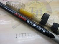 αズーム磯P3-53TS