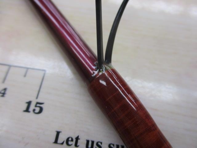 二代目根魚権蔵 70