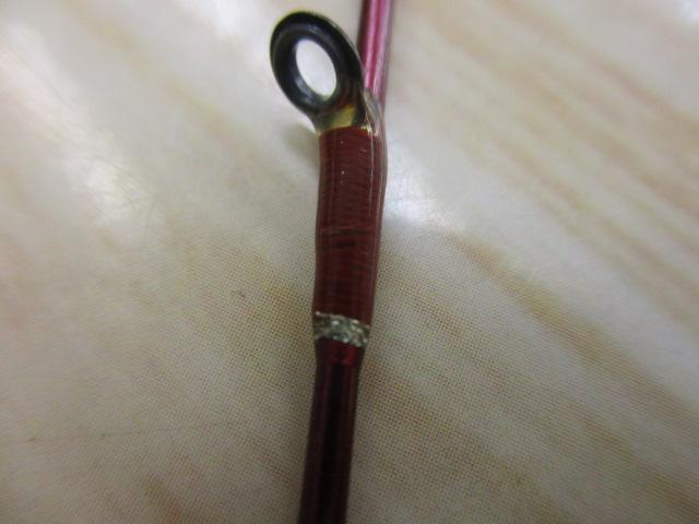 二代目根魚権蔵 70