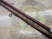 二代目根魚権蔵 70