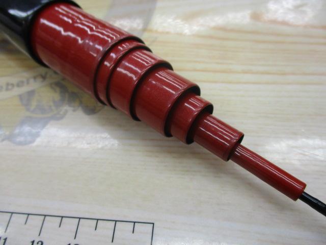 がま鮎アルステージ 硬中硬95