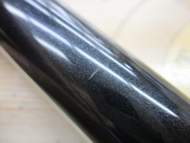 がま鮎アルステージ 硬中硬95