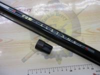 がま鮎アルステージ 硬中硬95