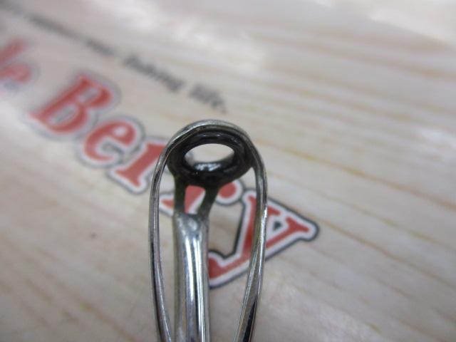 広川丸アジスペシャル210