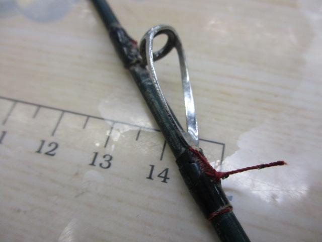 広川丸アジスペシャル210