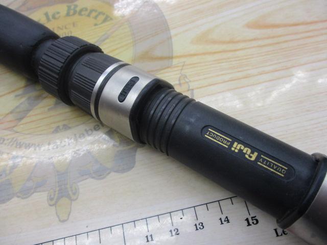 広川丸アジスペシャル210