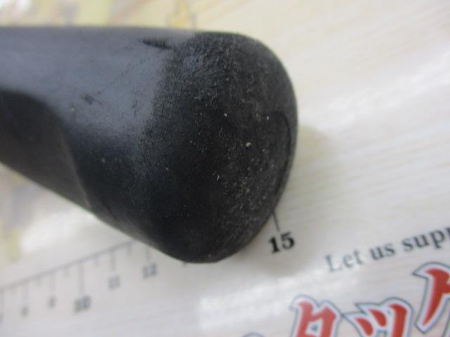 広川丸アジスペシャル210