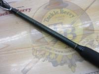 広川丸アジスペシャル210