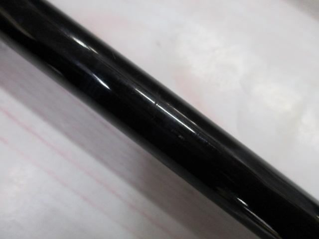 17エクスプライド 1710H+-SB