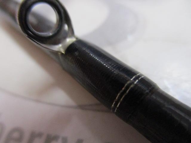 17エクスプライド 1710H+-SB