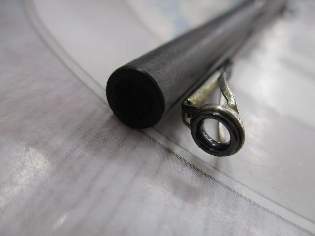 クロステージ CRK-962ML