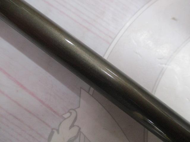 クロステージ CRK-962ML