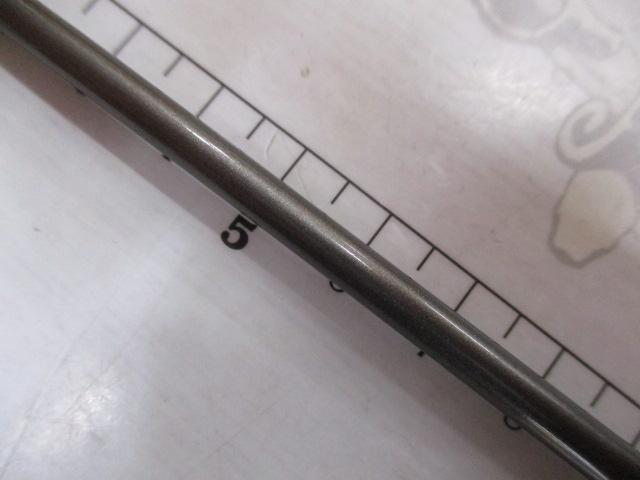 クロステージ CRK-962ML