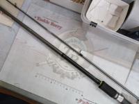 クロステージ CRK-962ML