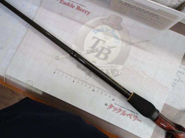 デストロイヤー F7-711X(Hi-10X)SEVEN ELEVEN