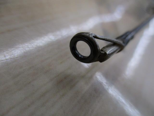 デストロイヤー F7-711X(Hi-10X)SEVEN ELEVEN